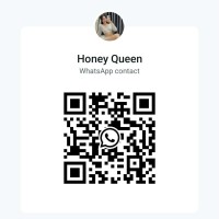 951-556-3987        