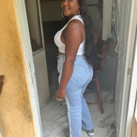 Mela