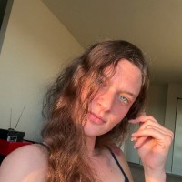 Public profile of Candy