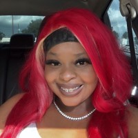 Public profile of 903-270-8802