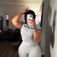 Sashababydoll