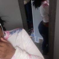 LIL BIT