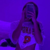 Kristy