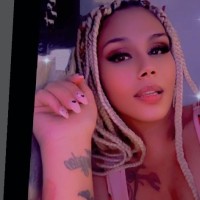 Public profile of Verta Coxx