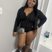 Cali bhadie