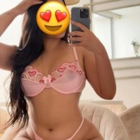 630-447-1238        