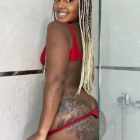 karola
