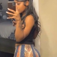 Zenarie