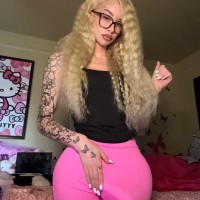 TS STARR