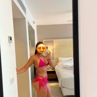 Camila