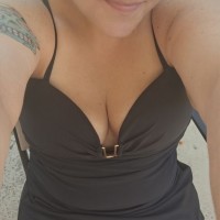 912-536-3515        