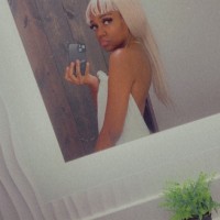 Starr
