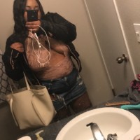 Stacy Love