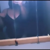 440-634-2099        