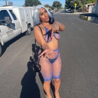 Lani