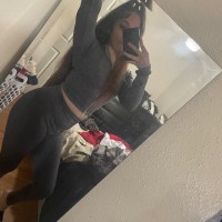 LULU