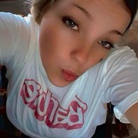 Xandra