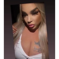 AMBER