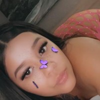 Monii