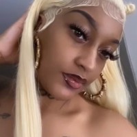Redd diamond