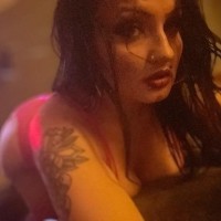 Anna Lovelace
