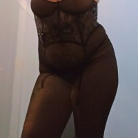 Laina