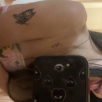 Leea