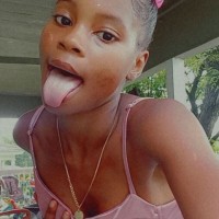Kay
