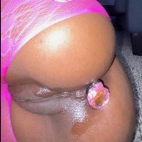 Cream pie