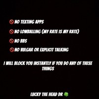Lucky