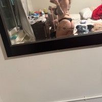 LAYLA