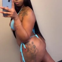 Kandy