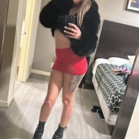 Savannah