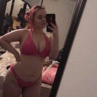 409-946-4158        