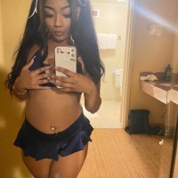 Gabby