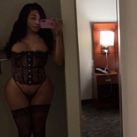 TS GiGi
