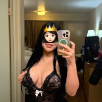 Carla
