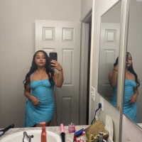 Public profile of Alana