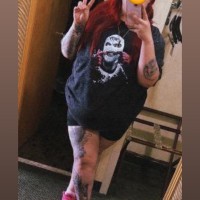 603-825-9993        