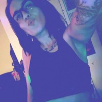 Public profile of MONiCA