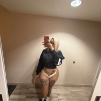 Maria