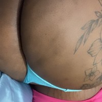 Honeybunzz