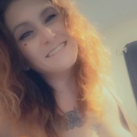 Linda