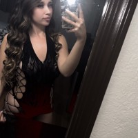 Suubby