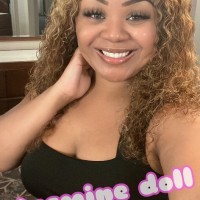 Public profile of Jasmine