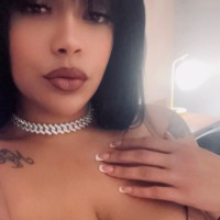 Milk Marie