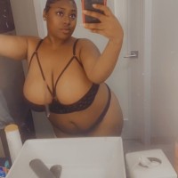 Phat