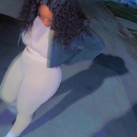 Public profile of Drea