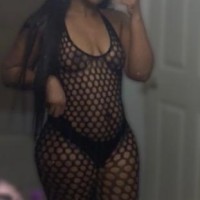 Public profile of Niya