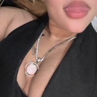Nicole